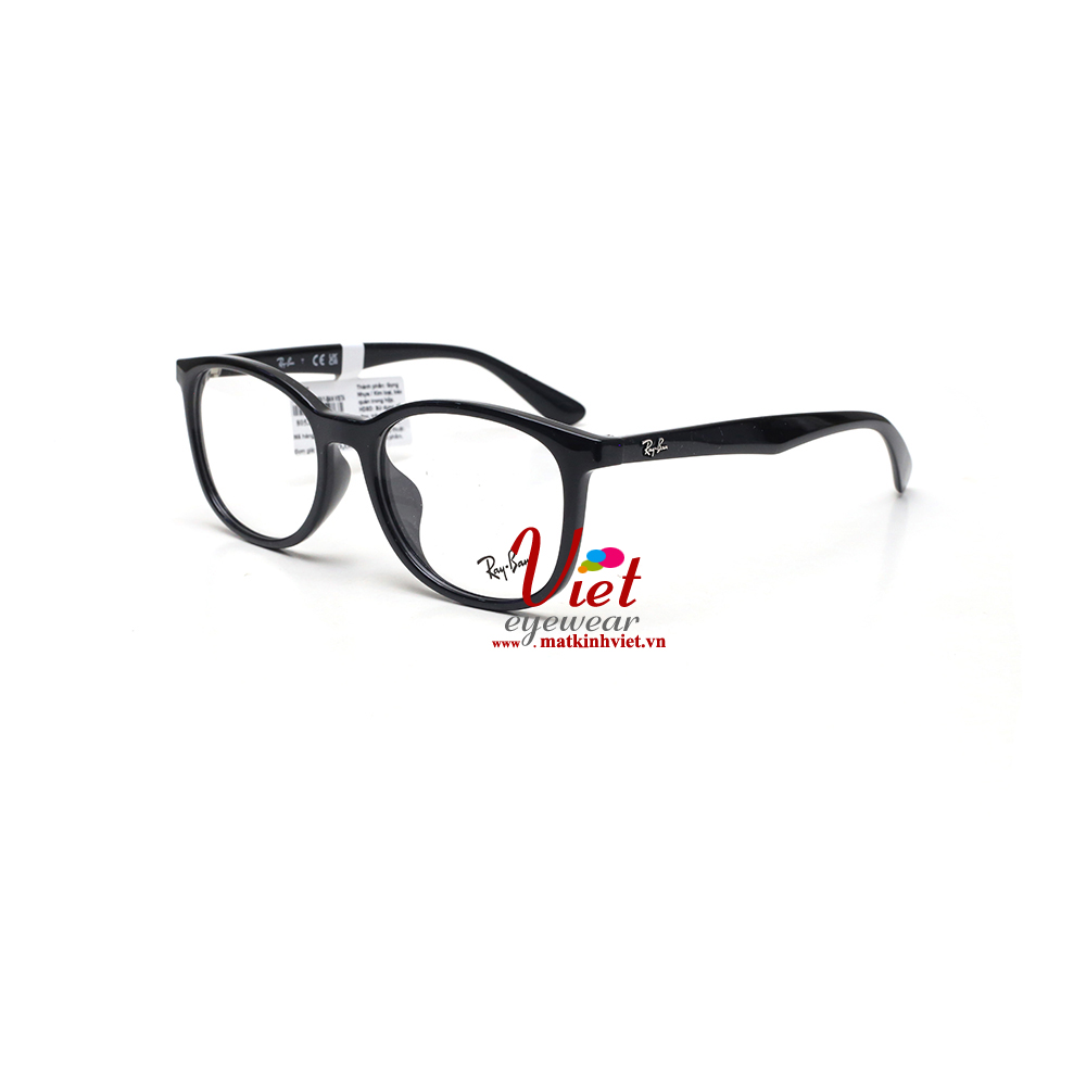 Gọng kính RayBan RB7093D 2000